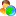 +