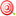 +