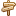 +